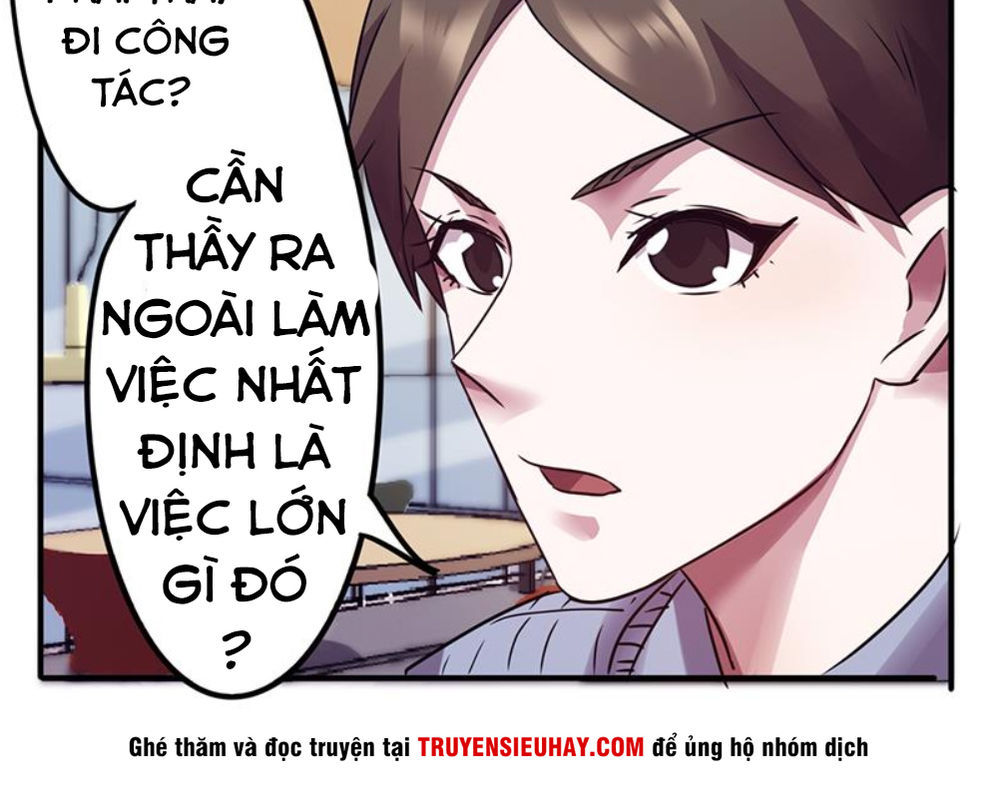 tối cường nông dân hệ thống chapter 93 11