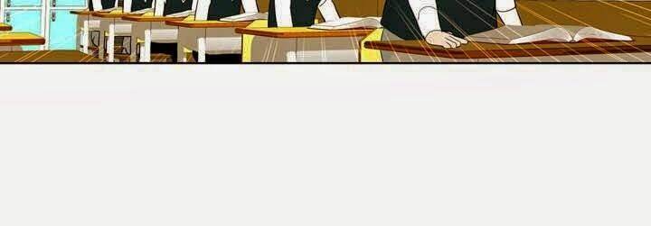 hoàng tử mèo đáng ghét chapter 4 8