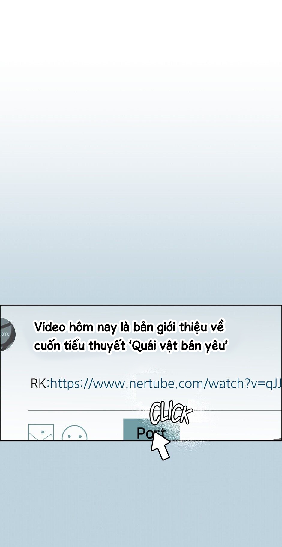 chỉ dành cho người đăng ký chapter 52 34