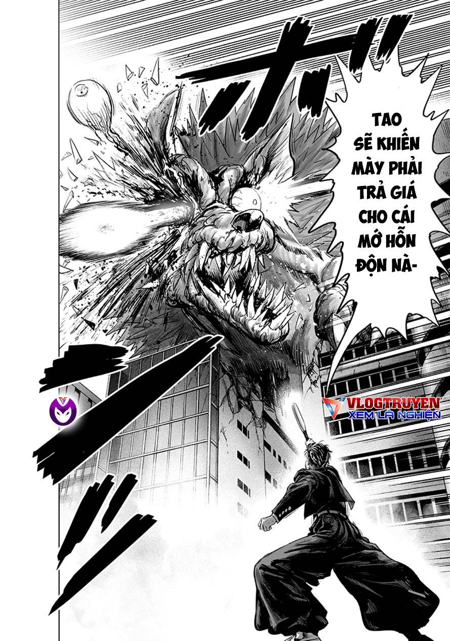 one-punch man chapter 227 29