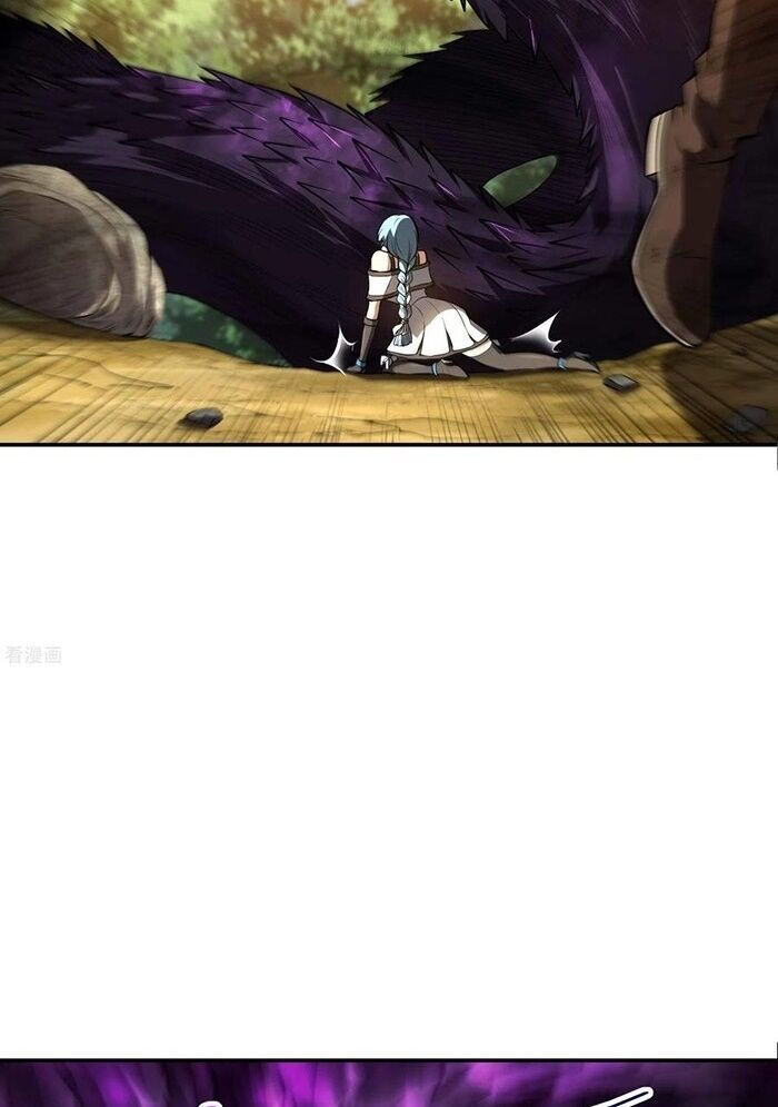 đệ nhất người ở rể chapter 74 49