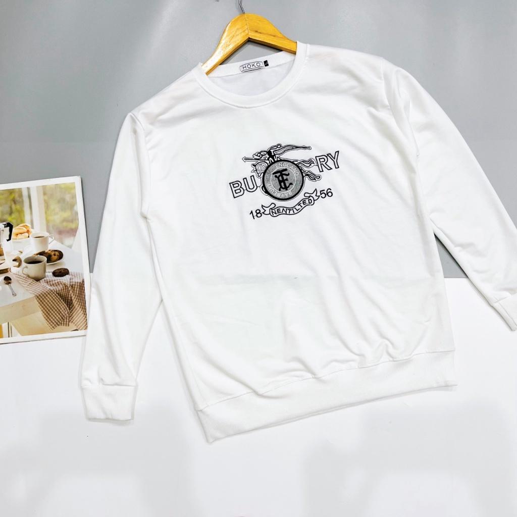(HCM) ÁO HODDIES CỔ CHUI TAY DÀI PHONG CÁCH NAM HOTTREND THU ĐÔNG CHO CÁC BẠN TRẺ THỜI TRANG NAM 1986