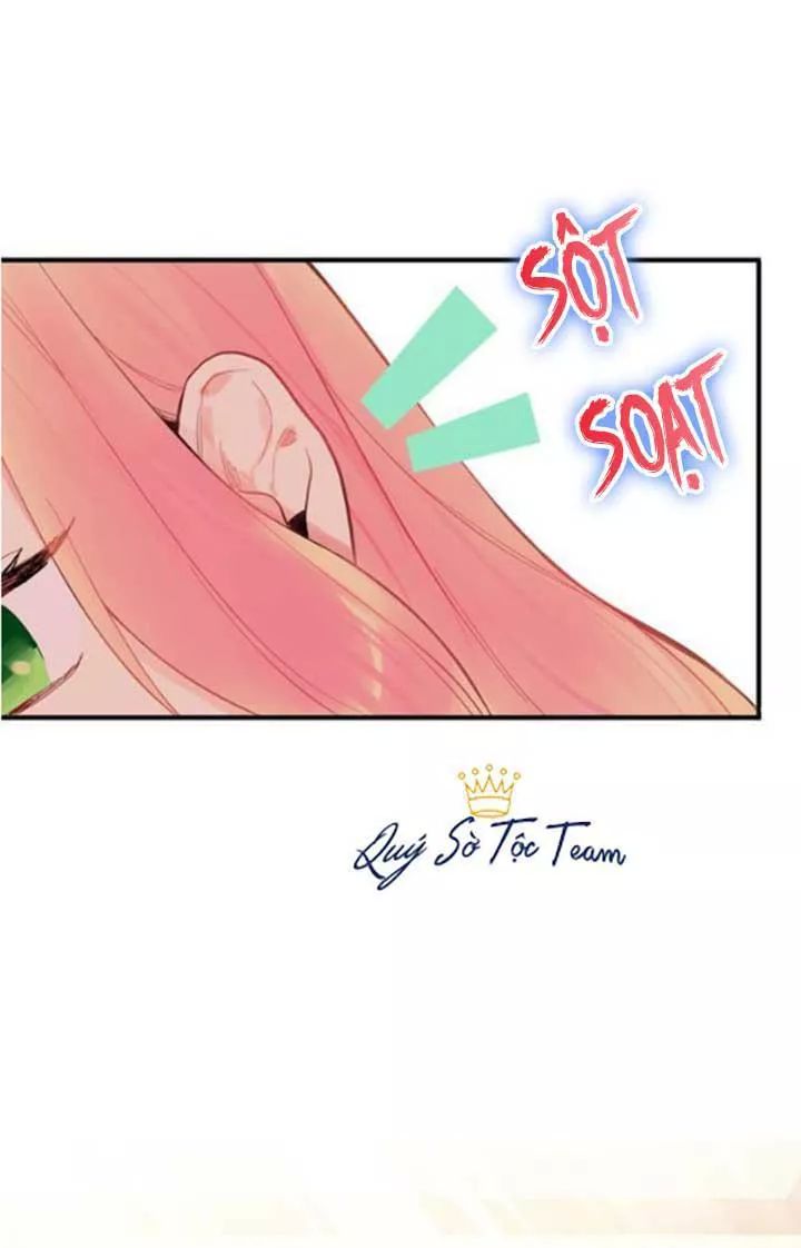 trọng sinh trở thành hoàng phi chapter 74 18