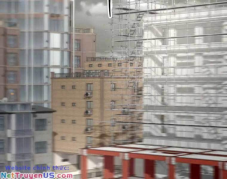 shishunki-chan no shitsukekata chapter 4 189