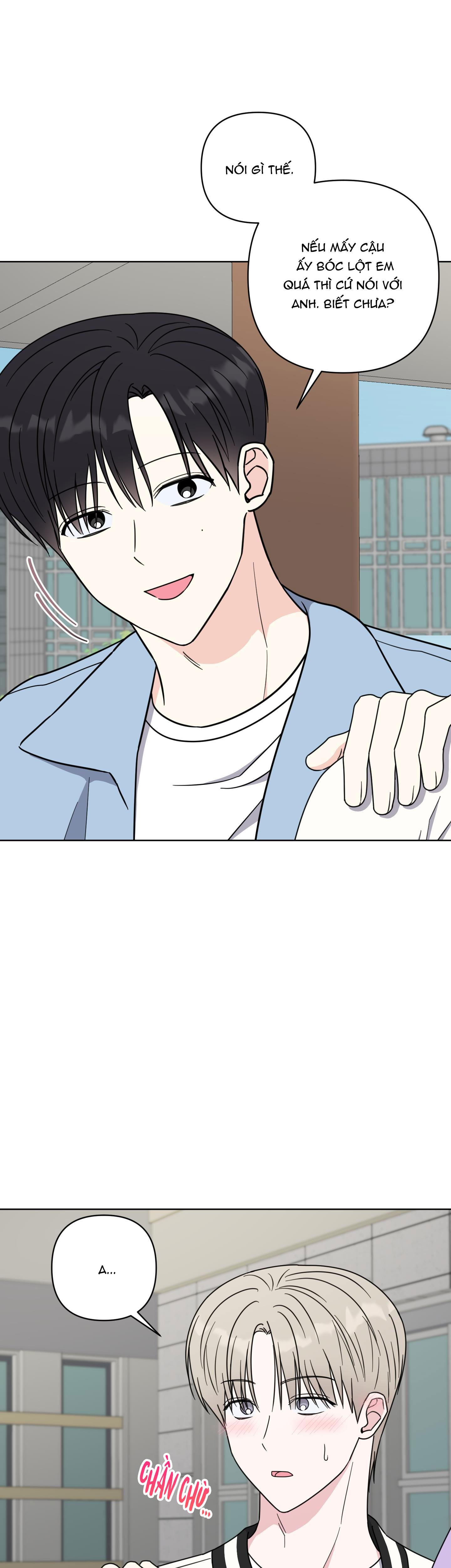 màu trung tính chapter 5 11