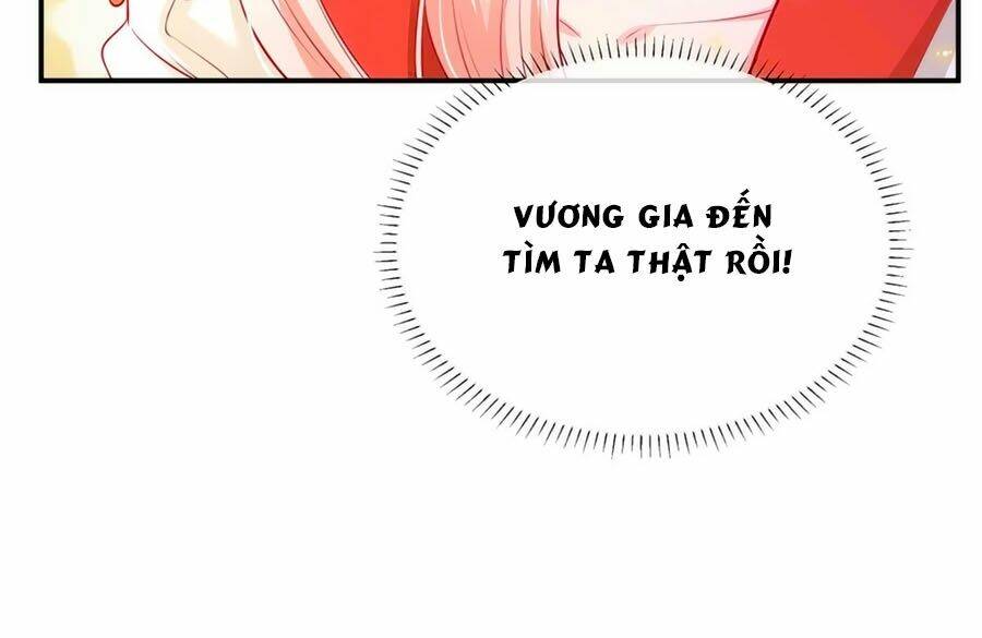 dưỡng thú vi phi chapter 12 42