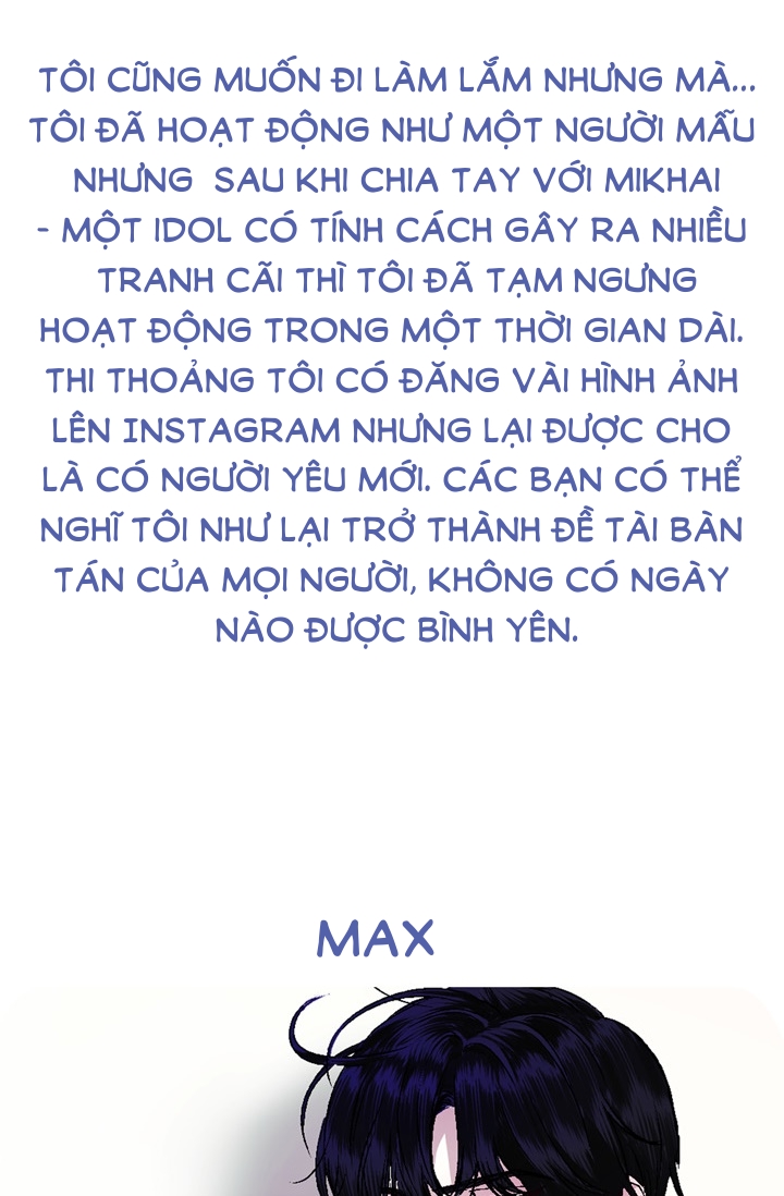 cha à, con không muốn kết hôn đâu chapter 58 94
