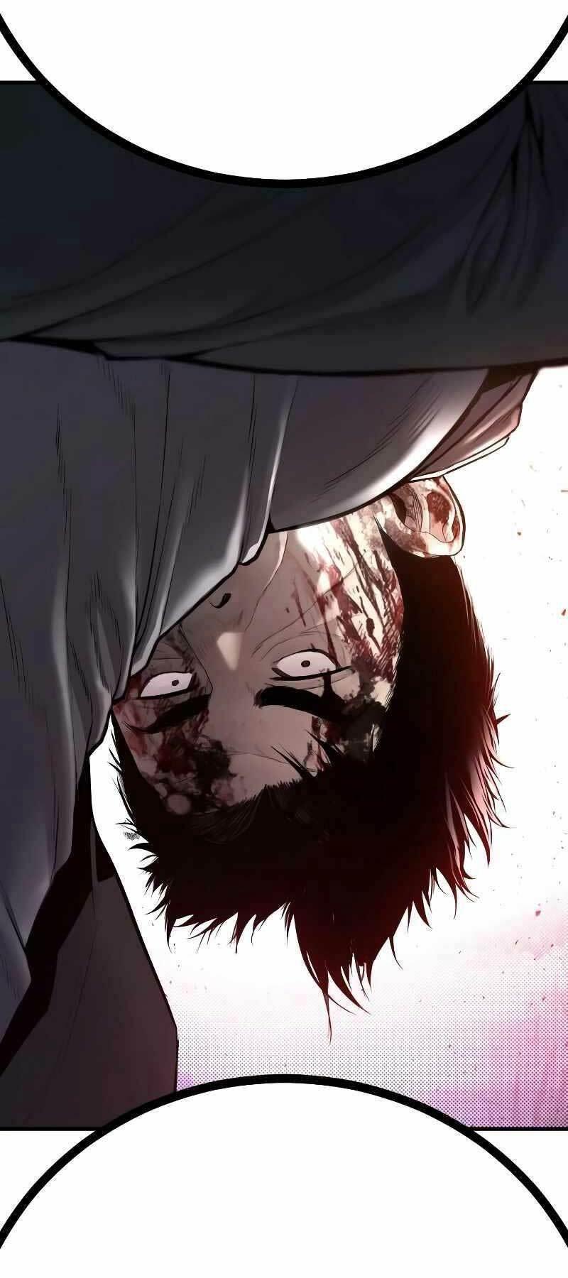 đặc vụ kim chapter 74 115