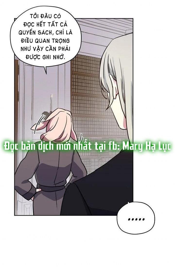 CHITRA chapter 98.1 37