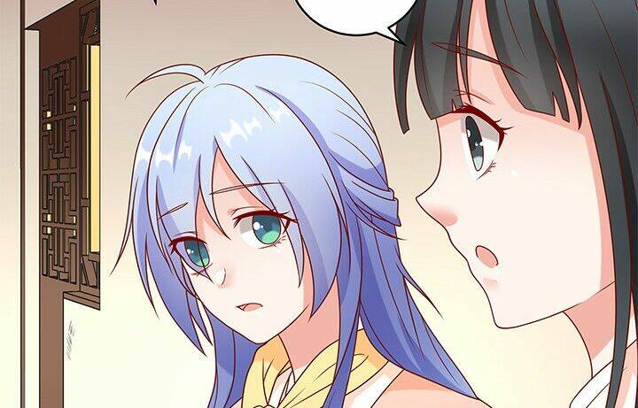 đô đốc đại nhân sủng thê kí chapter 9.1 24