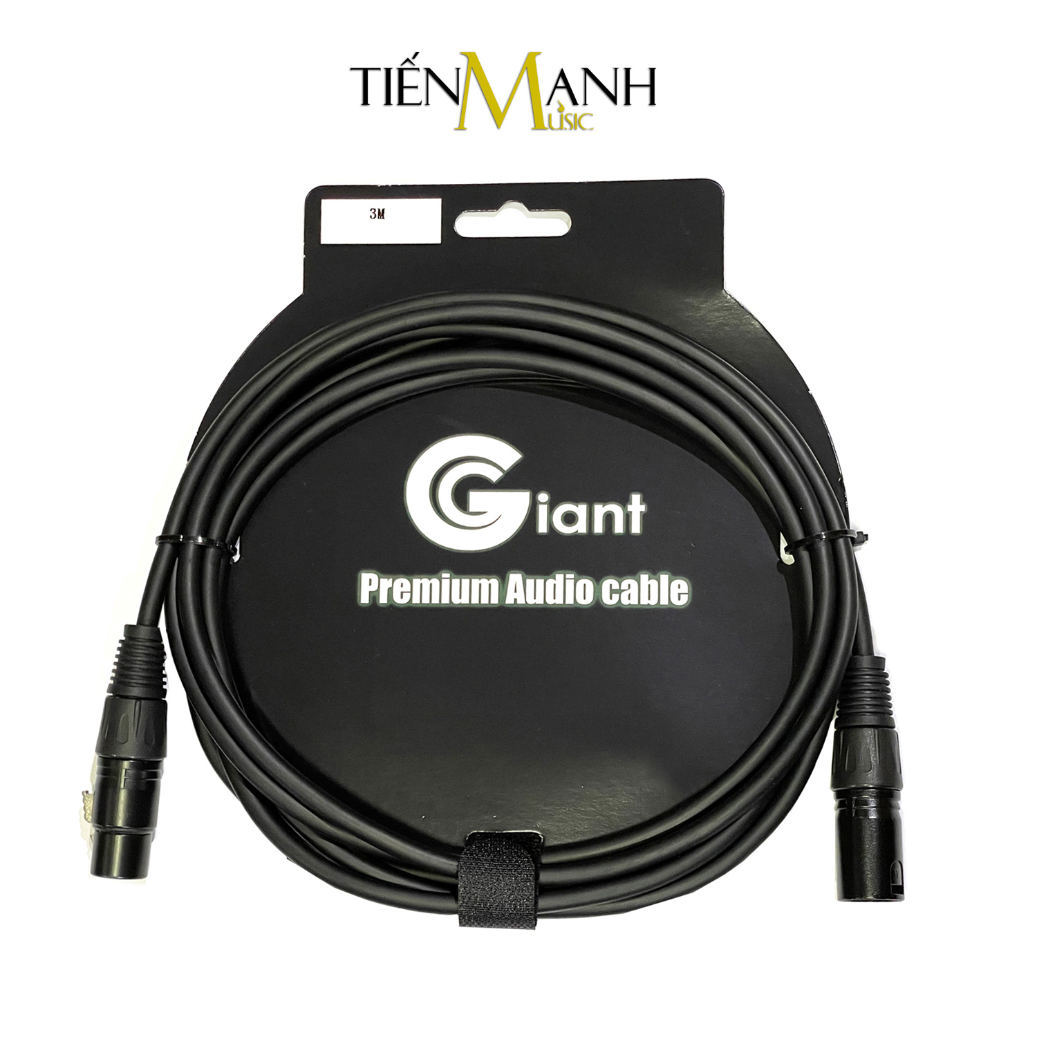 Micro MXL 770 Thu Âm Condenser Livestream Mic Phòng Thu Studio MXL770 Chuyên Nghiệp Microphone Cardioid Hàng Chính Hãng