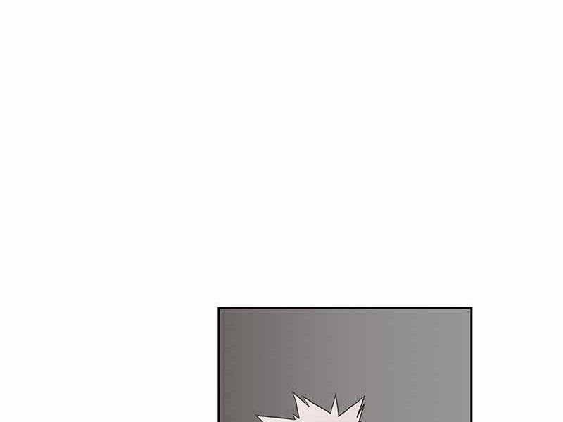 võ sĩ - the boxer chapter 116 187