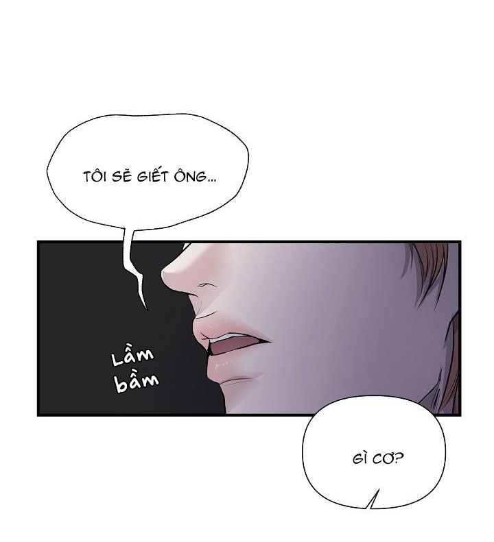 ranh giới tội ác chapter 18 20
