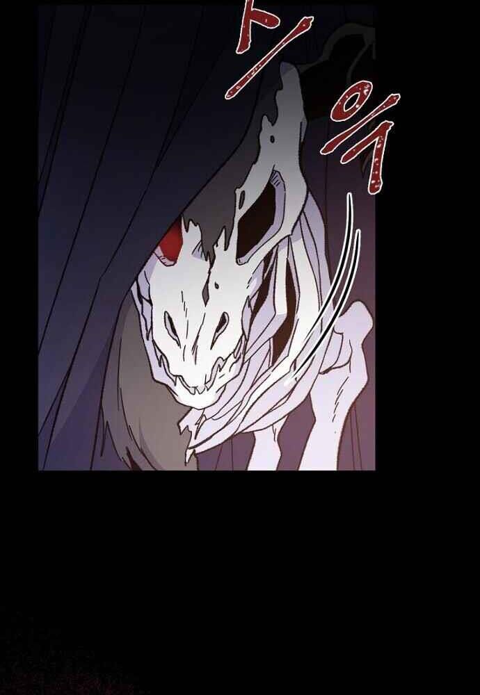 nhà hiền triết yigret chapter 16 27