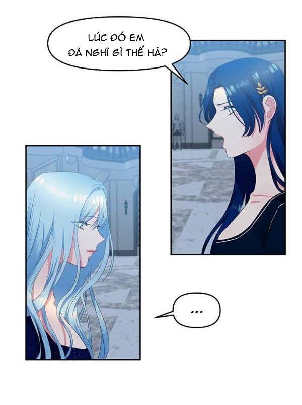 cuộc hôn nhân này, tôi sẽ thực hiện nó! chapter 2 50