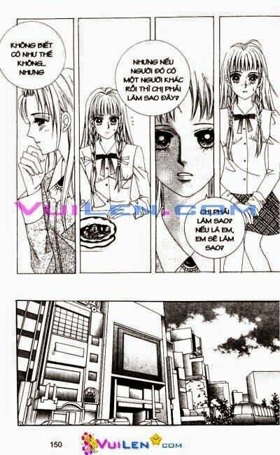 1:00 am chapter 8 151