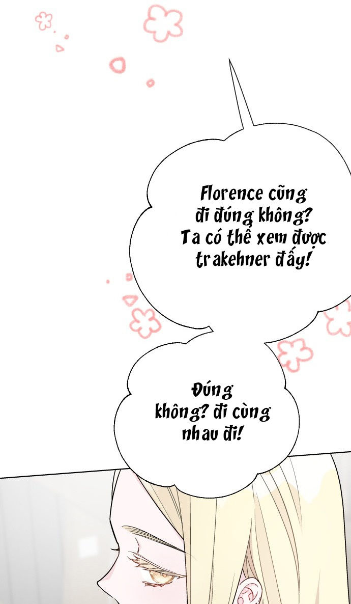 cách hiệp sĩ sống như một tiểu thư chapter 54 40