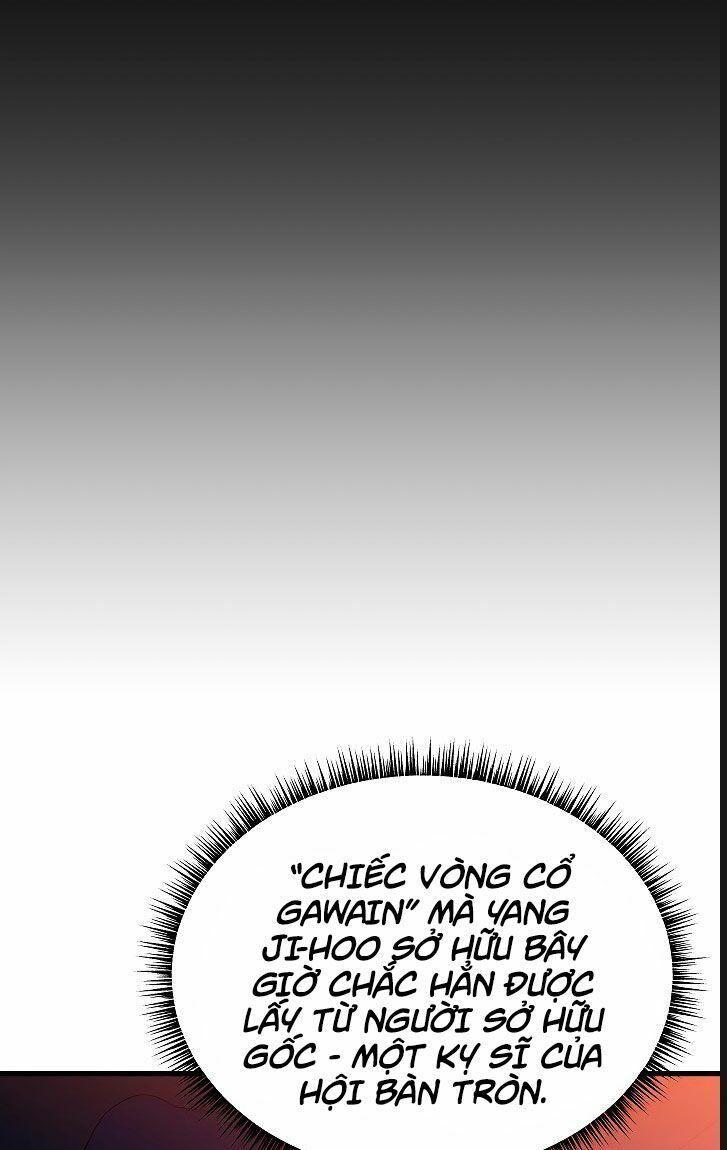 tiêu diệt đấng cứu thế chapter 42 39