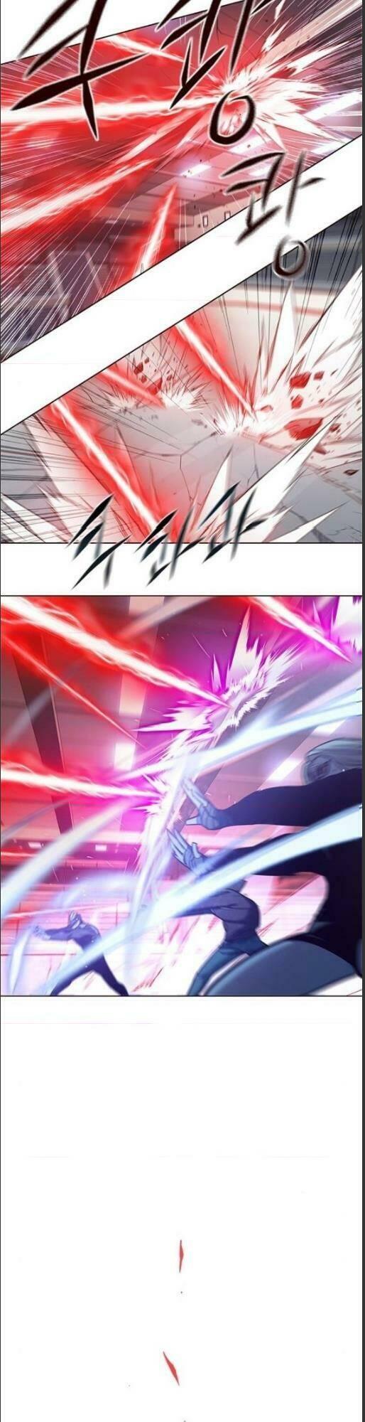 biến thân thành mèo chapter 159 26