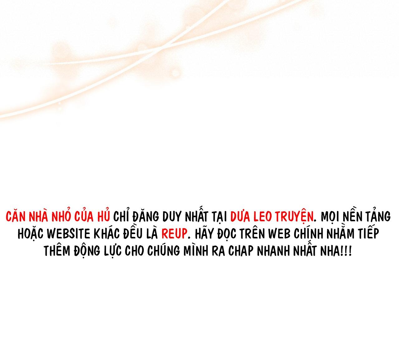 vị ngọt không đường (sweet not sugar) chapter 36 43