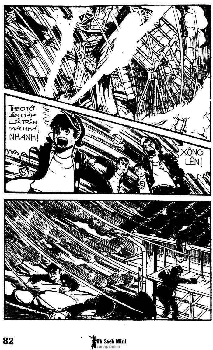 mankichi chapter 5.3 2