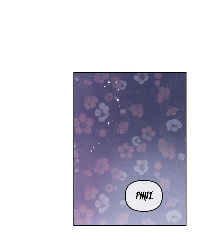 đừng đặt tình cảm mình vào cuốn sách đó chapter 28.1 52