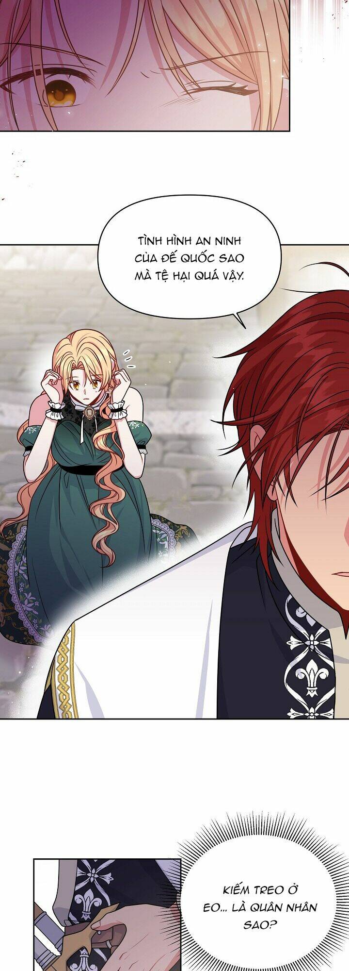 tôi đã nuôi dưỡng bạn thời thơ ấu thành bạo chúa chapter 50.2 2