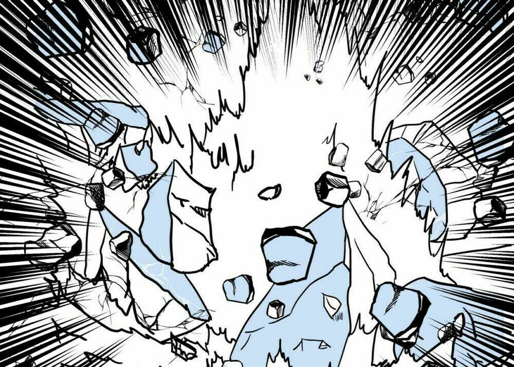 my papa is demon remake chapter 11 117