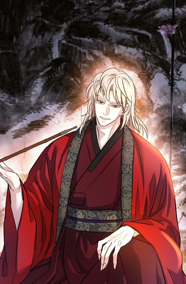 bóng trăng chapter 13 61