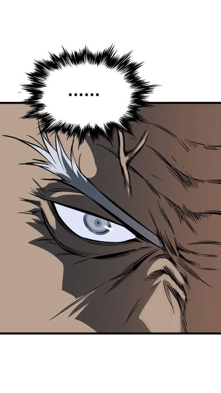 cao thủ 2 chapter 115 32