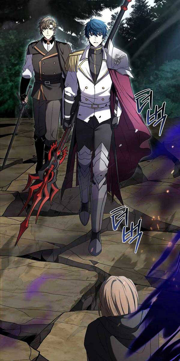 sự trở lại của hiệp sĩ giáo vô song chapter 104 52