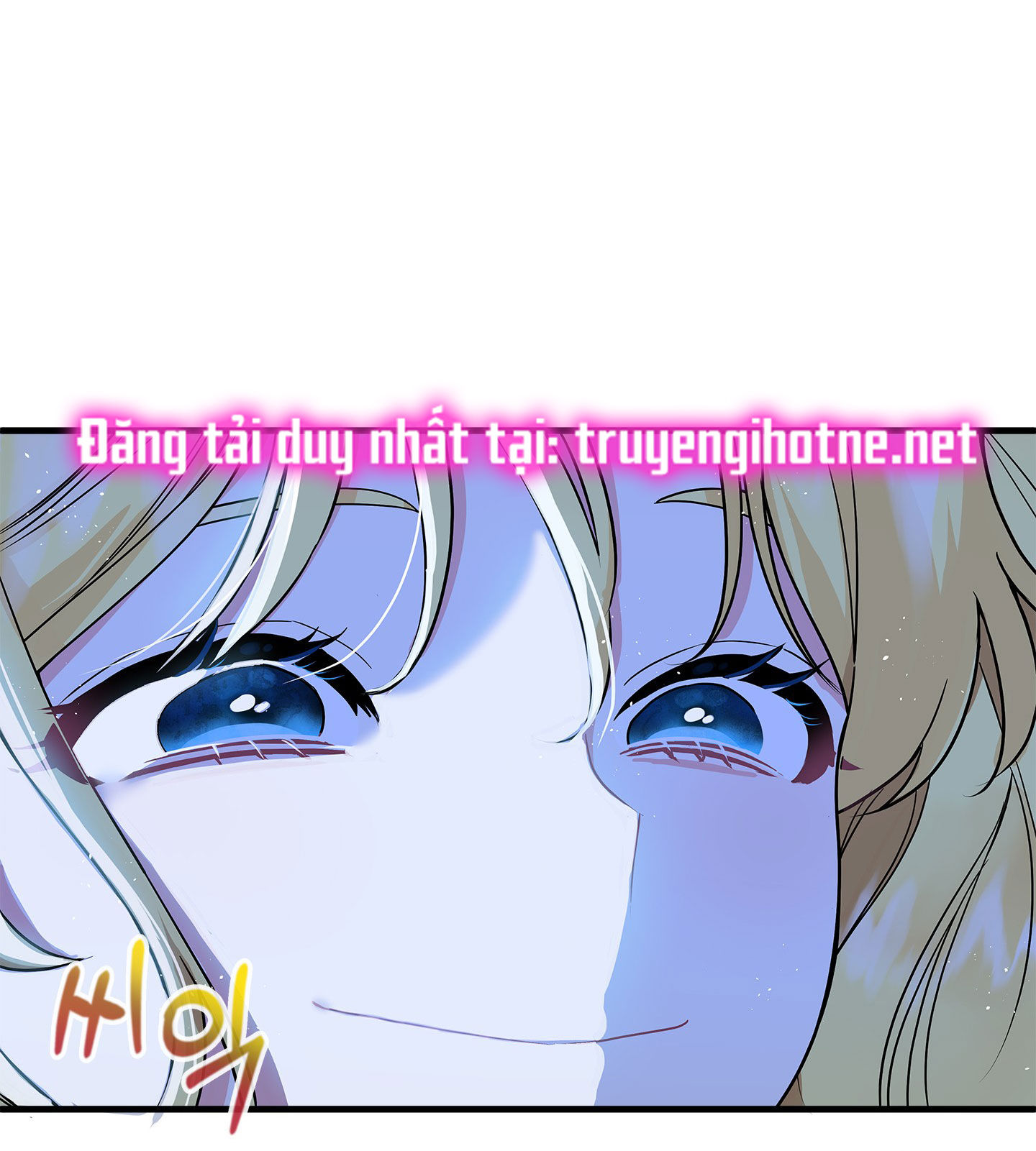 mặt trái của sự thật chapter 2.1 24