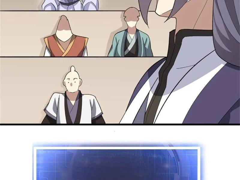 ta có một thân kỹ năng bị động chapter 56 98