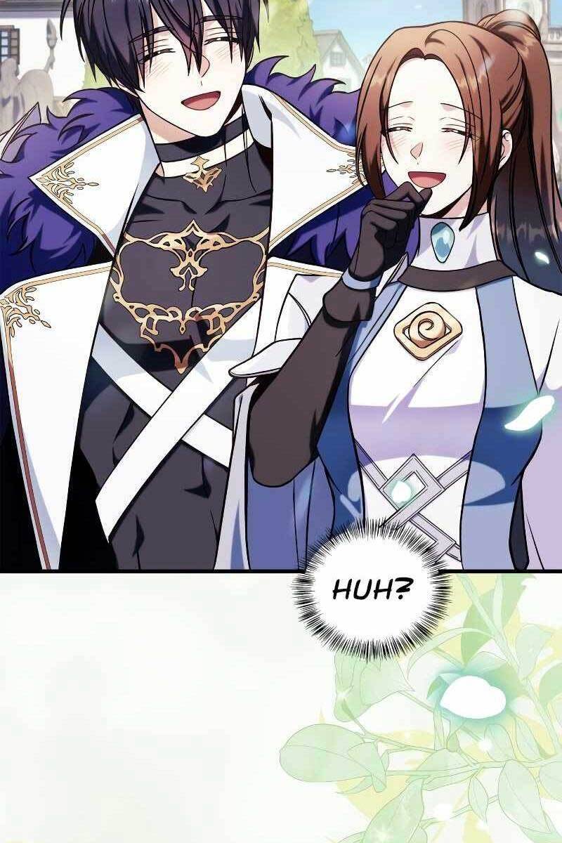 Kí Sự Hồi Quy Chapter 73 102