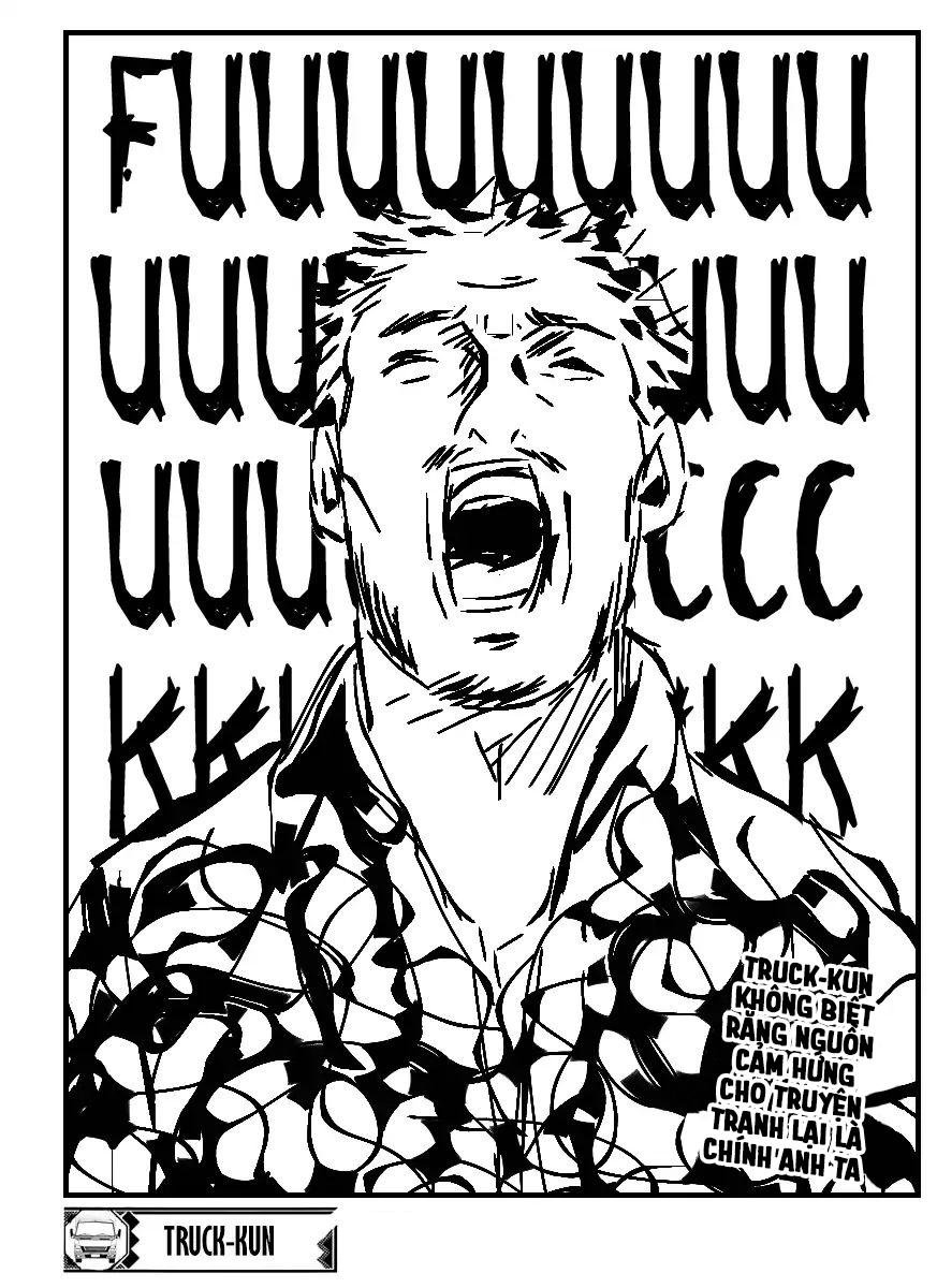 truck-kun chapter 1 20