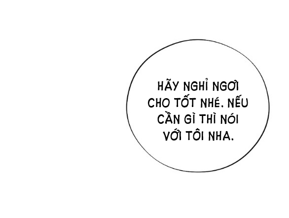 Ăn Mòn chapter 19.2 - Trang 25