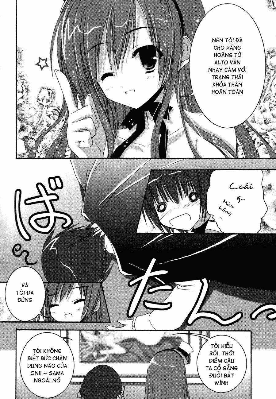 nusunde lilith chapter 9 29