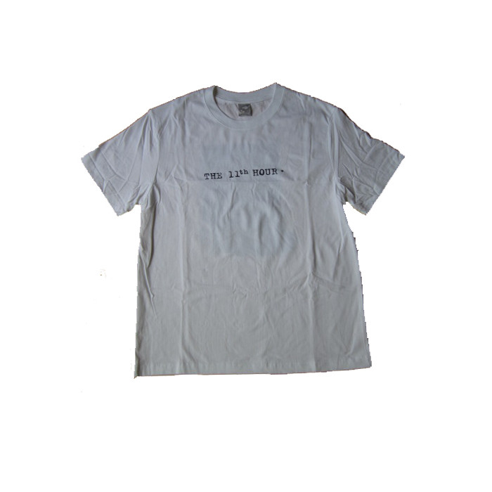 Áo phông unisex-áo phom rộng