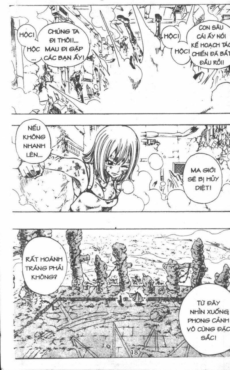 rave master (scan) chapter 29 48