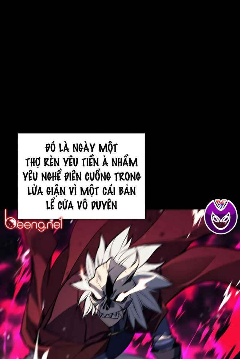 vượt qua giới hạn chapter 56 83