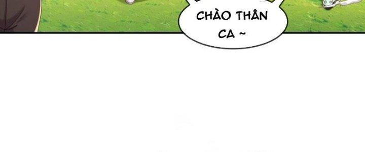 tuyệt sắc đạo lữ đều nói ngô hoàng có thể chất vô địch chapter 62 113