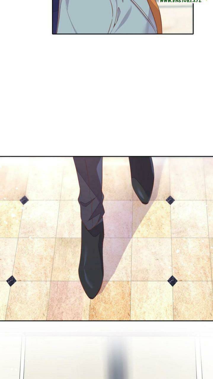 bạn trai kém tuổi bẫy yêu tôi chapter 69 30