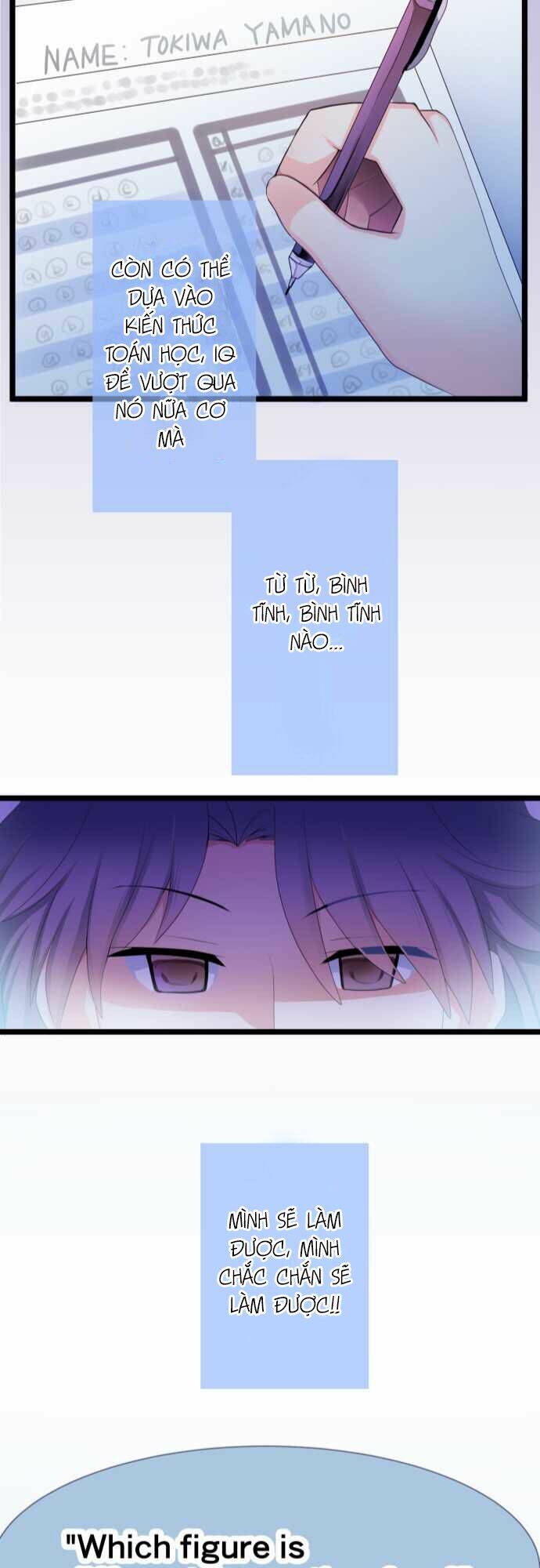 international chapter 5 26