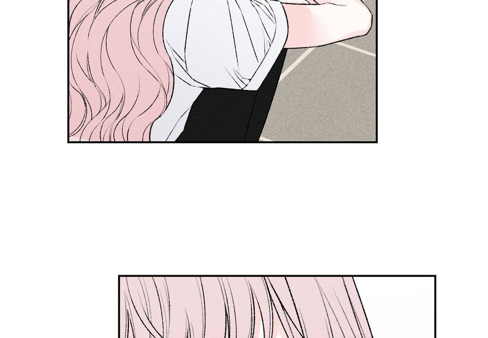 mối tình đầu của ma cà rồng chapter 26.2 36