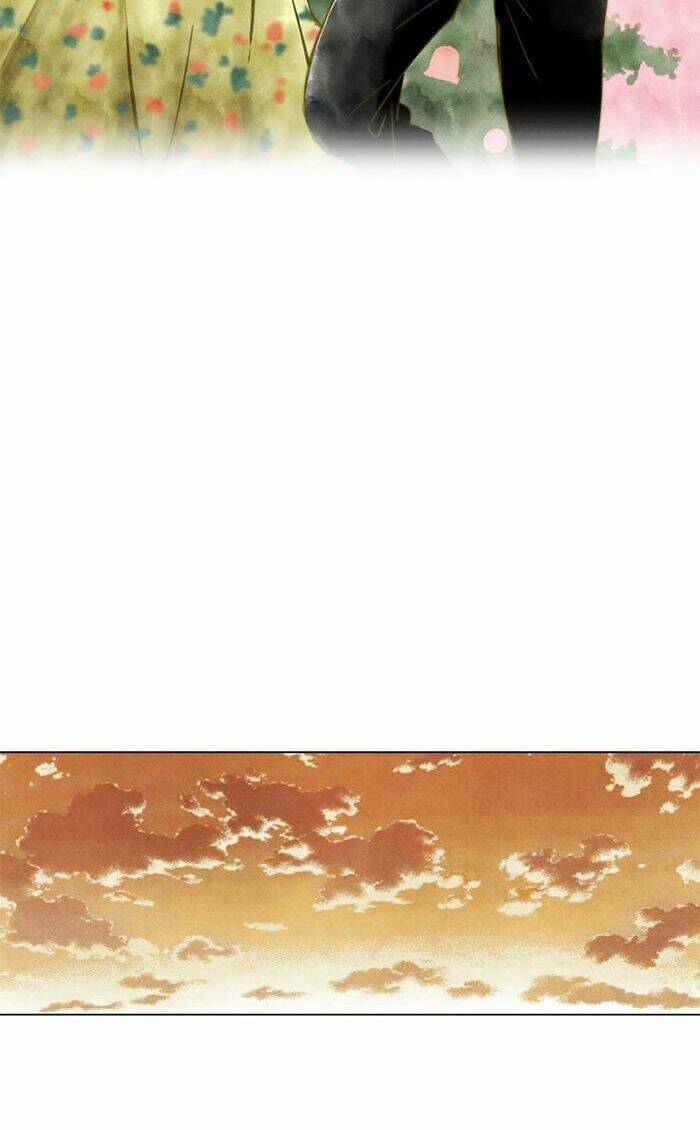 marry me! chapter 78 2