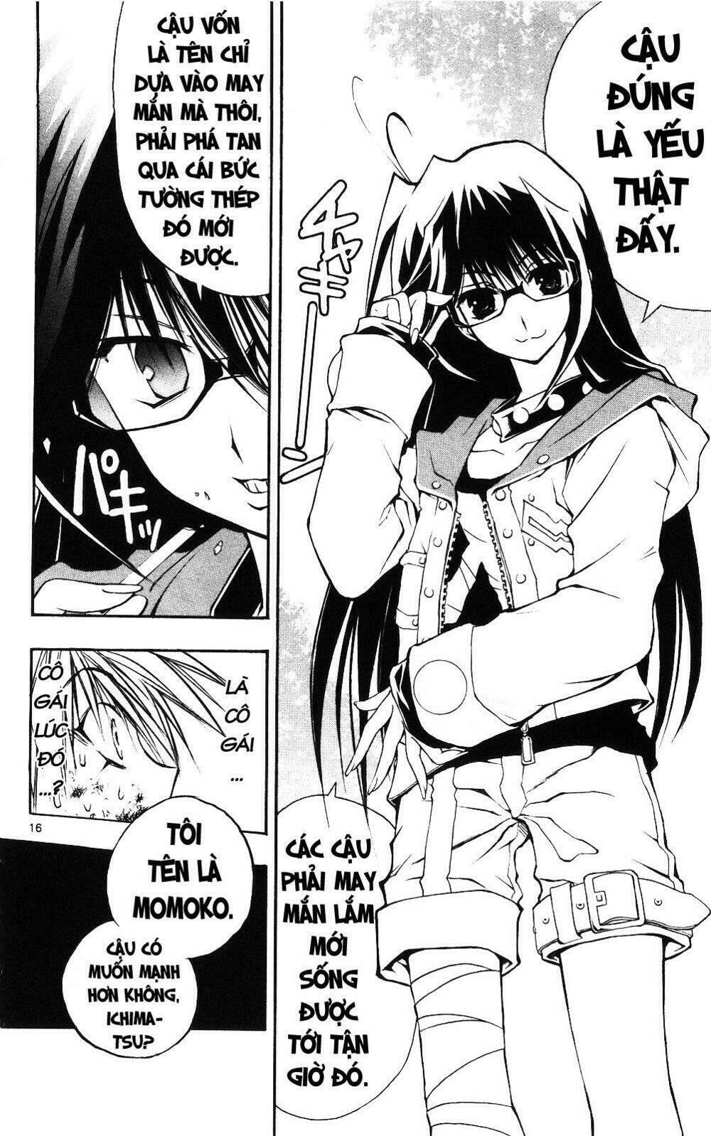 mixim12 chapter 44 21