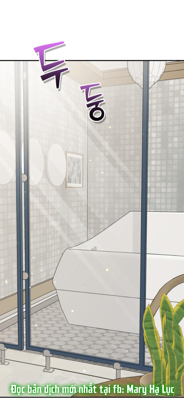 cuộc hôn nhân hoàn hảo chapter 50.1 9