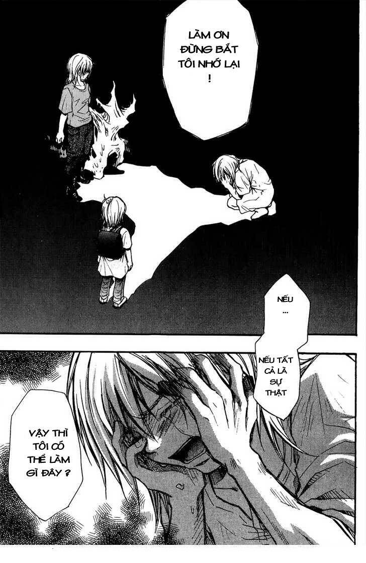 variante chapter 13 19