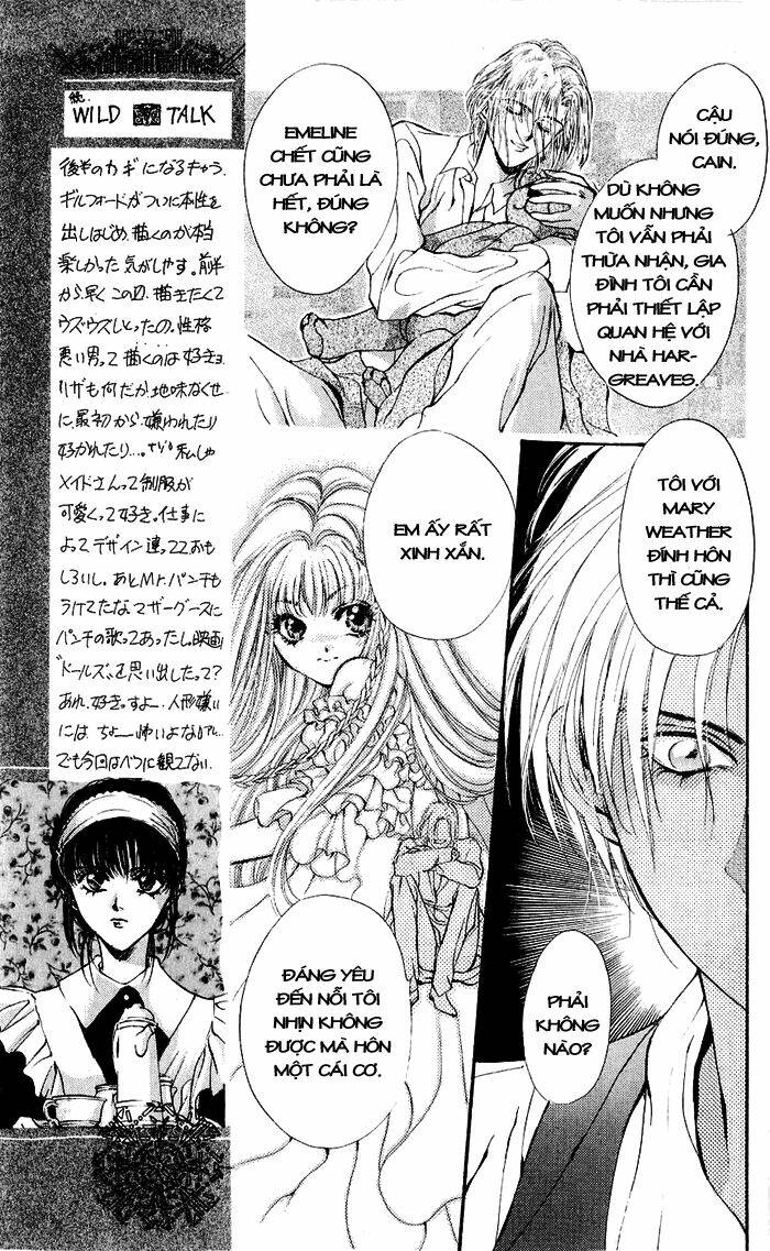 cain saga chapter 23 9