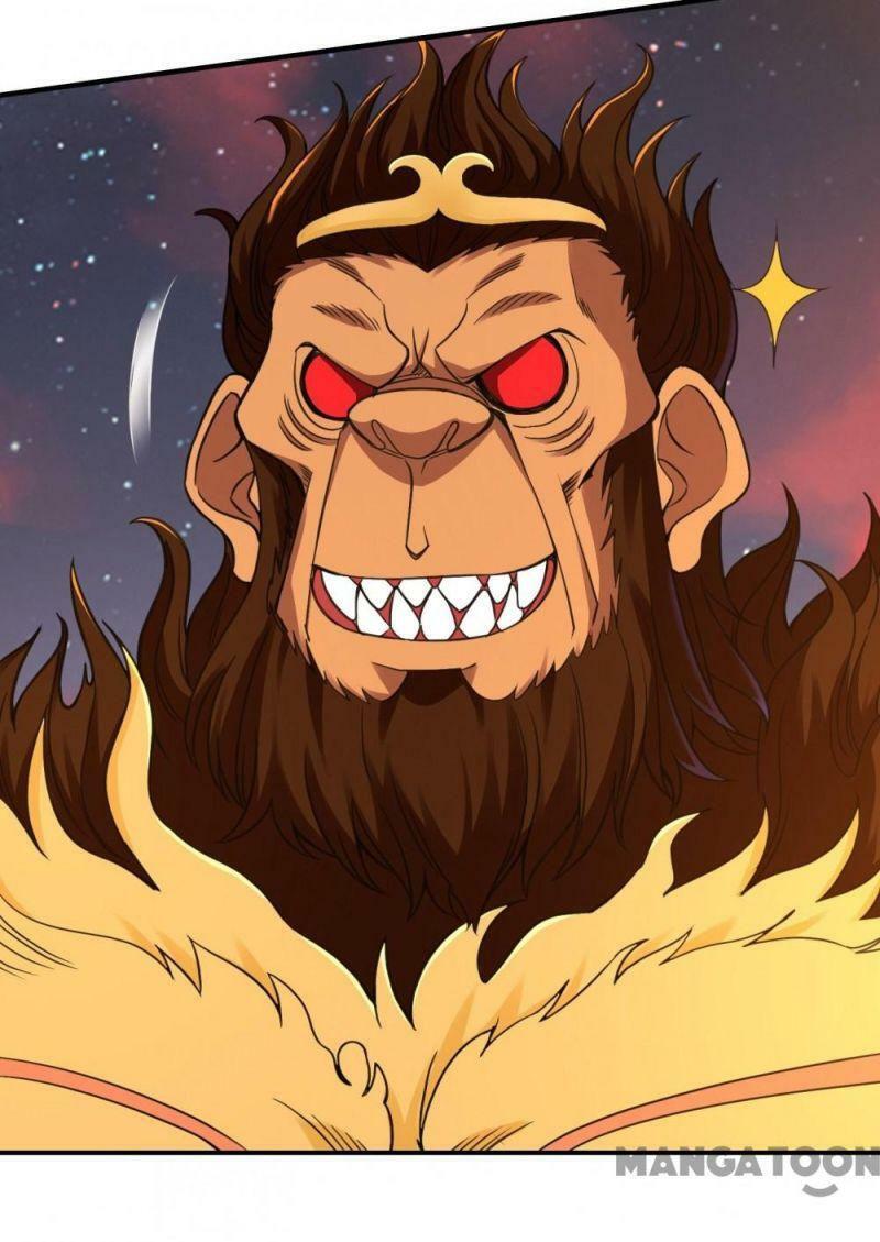 đệ nhất người ở rể chapter 135.2 9